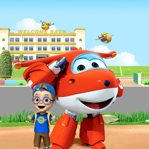 开腿爆❌乳液狂飙原神
