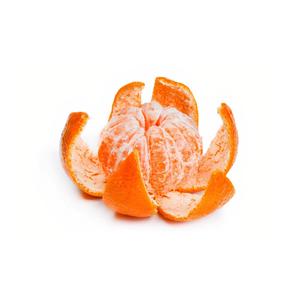 开腿爆❌乳液狂飙原神
