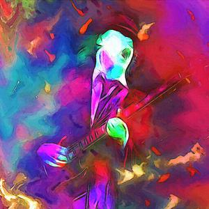 开腿爆❌乳液狂飙原神
