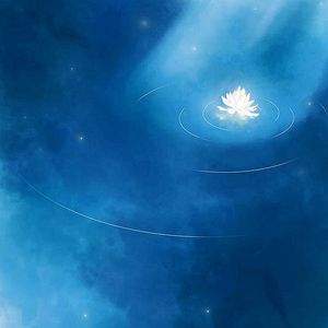 开腿爆❌乳液狂飙原神
